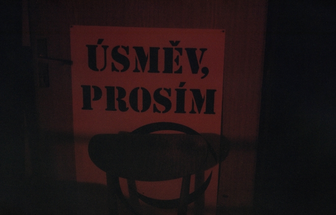 15 Banket 7, Audio Video Bass, Faraji, Ostrava b